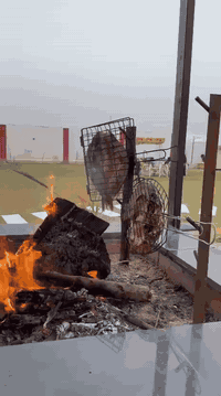 السلام عليكم  📍 بغداد ابو غريب 
يتوفر لدينا حجز مزرعه طيلة ايام الاسبوع 🌴
علماً ان مزرعه موثقه بتطبيق اجرلي
⭕️ يوجد لدينا نظام شفتات
-يبدا الشفت النهاري من الساعة 10 صباحا الى الساعه 6 مساءاً
-يبدا الشفت المسائي من الساعة 8 مساءاً الى الساعة 7 صباحاً
📍للحجز و الاستفسار يرجى الاتصال على الرقم التالي :
***********
