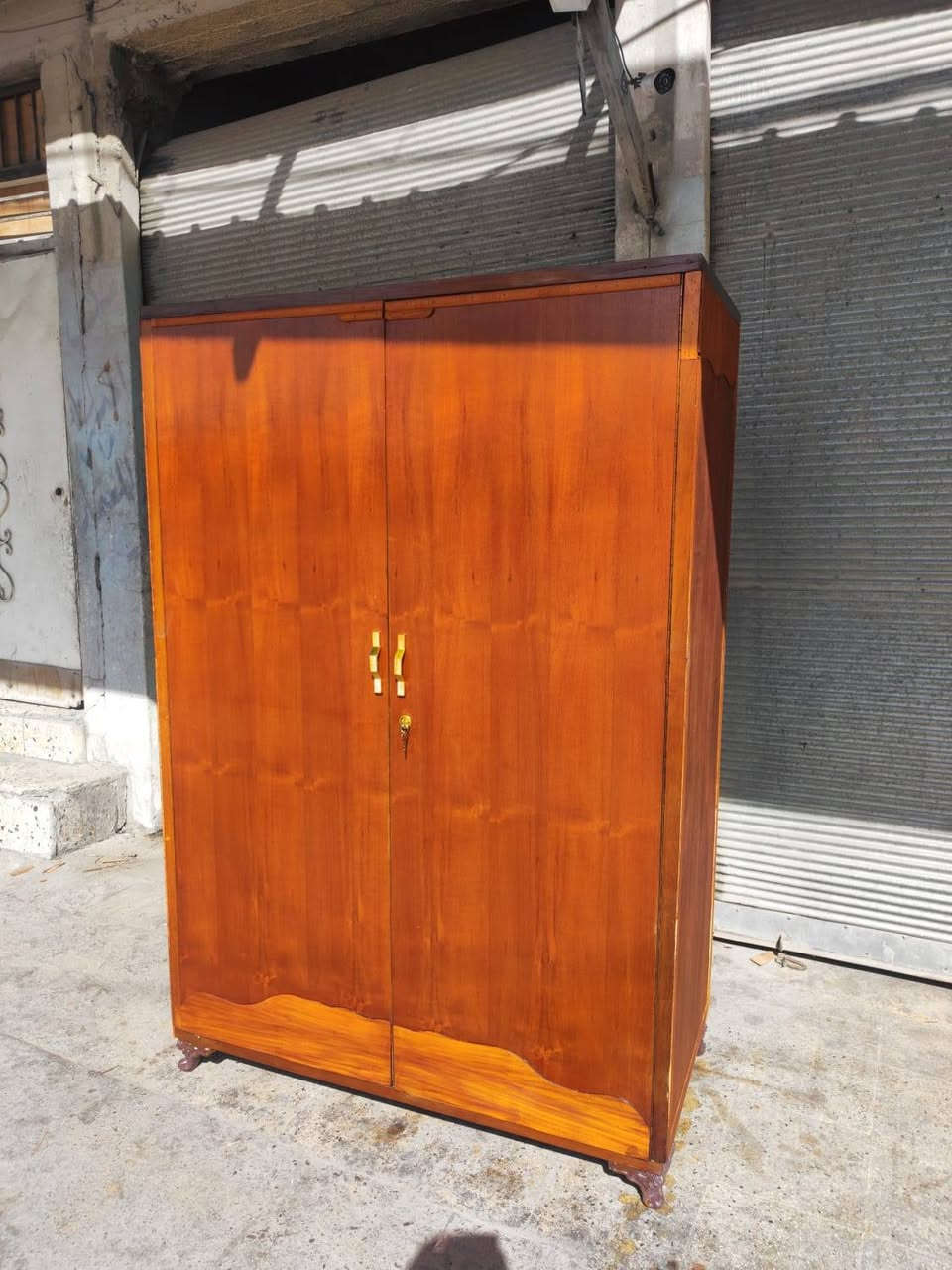 الرفاعي شارع ربيعة قرب قلعة مول *********** موصل, نينوى
