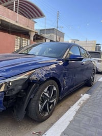 النترا • ٢٠٢٣ • رقم معوقين بصرة