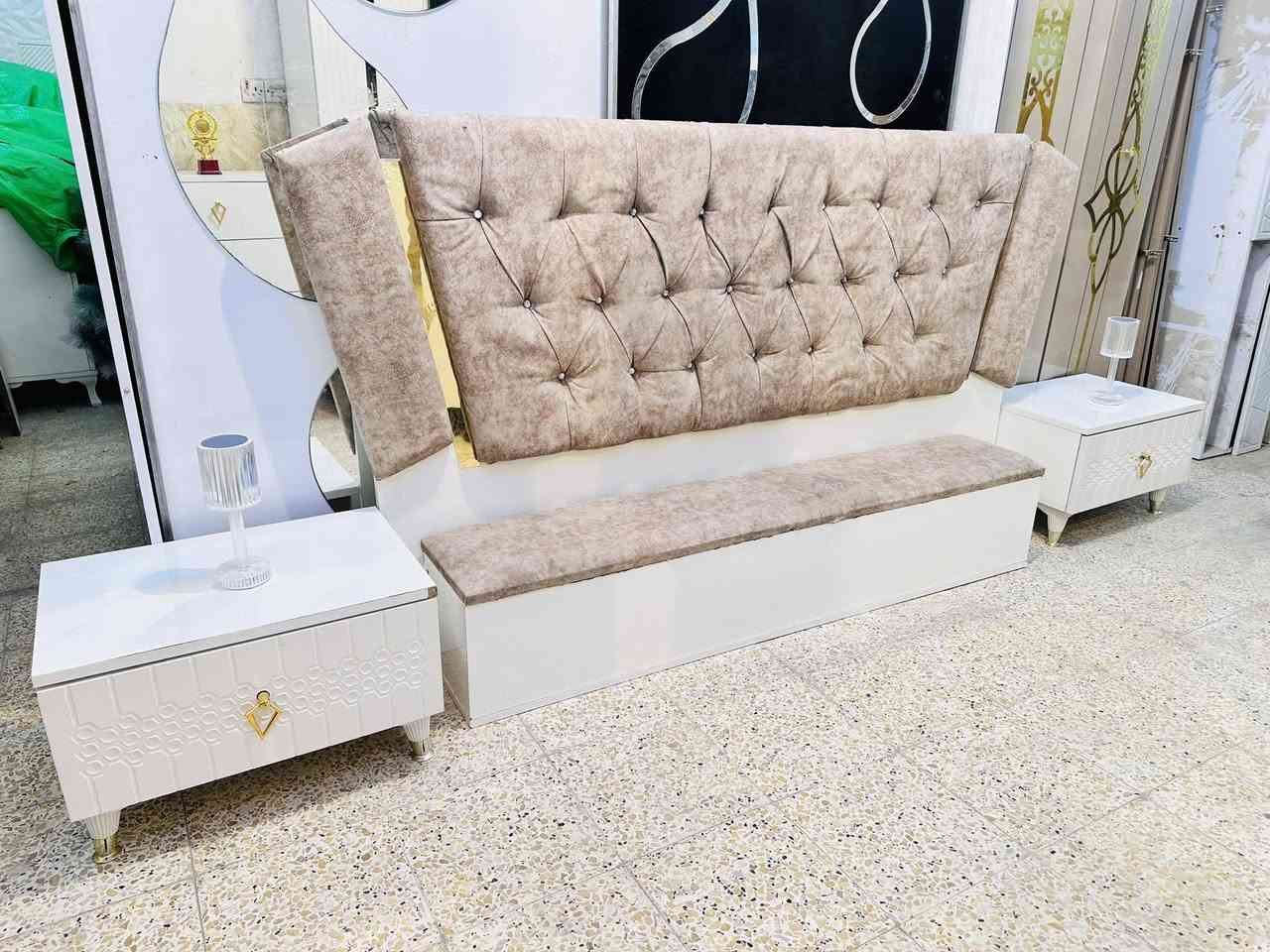 775


**إذا كنت صاحب هذا الإعلان وتريد حذفه لأي سبب، رجاءا أرسل رسالة إلى الدعم الفني**