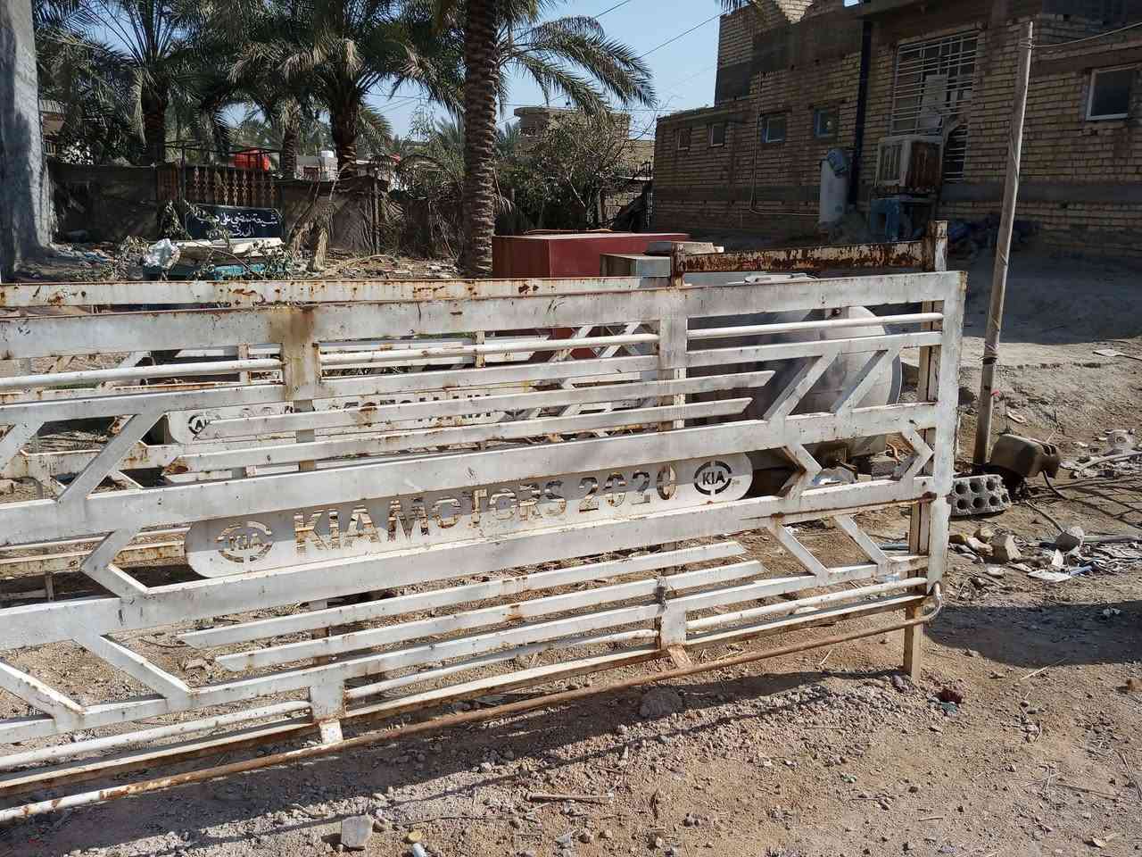 للبيع ***********
