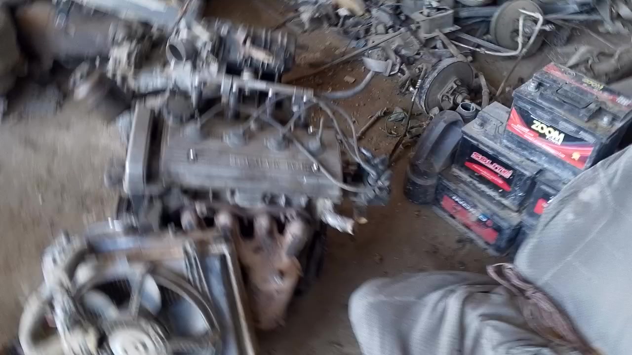 سلام عليكم سعر 500مكاني ابو غريب للاتصال بنا ***********
