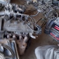 ابو غريب • مكاني