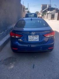 النترا 2015 • صبغ نص • بابل المسيب