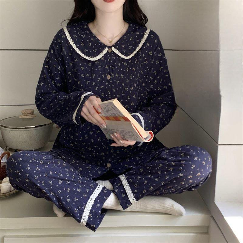 سعر الدرزن : 180 الف دينار
عدد قطع الدرزن: 12 قطعة
القياسات: L + XL + 2XL + 3XL
الخامة: قطني صيفي
اللون: نيلي (mid night)
توصيل مباشر خلال يوم واحد فقط

https://t.me/razanali6i


**إذا كنت صاحب هذا الإعلان وتريد حذفه لأي سبب، رجاءا أرسل رسالة إلى الدعم الفني**