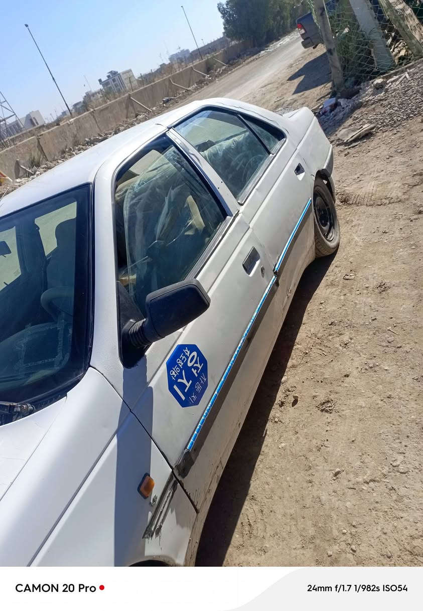 (تسقيط) رقم بغداد كير مكينه صدر تبريد مكفولات 
اليدور گشر متفيدة لأن گشرها حيل تعبان السعر 20 قفل مكاني بغداد بلديات ***********
