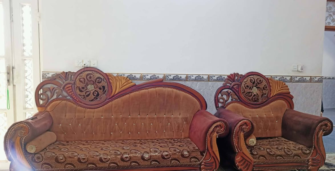 تخم عشر نفرات تسكام نضيف سعر 300،عنوان نجف كوفه شارع 30،بيع مستعجل @إشارة


**إذا كنت صاحب هذا الإعلان وتريد حذفه لأي سبب، رجاءا أرسل رسالة إلى الدعم الفني**