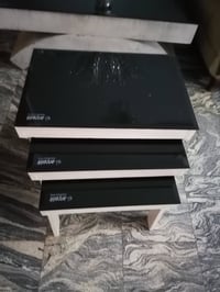 بليارد • طاولة