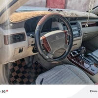 مكينه وكير • لايتات جدد • ناصريه مركز