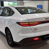 � سيارات بي واي دي 2025 بلكن هايبرد 🚘 ✨ زيرو بالكامل ✨  تعلن شركة حازم...