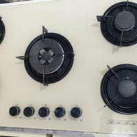 بوتاجاز • للبيع • كەلار