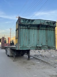 شباب عربانه للبيع السعر 35 وبيها مجال قليل مكان  بغداد العبيدي      07...