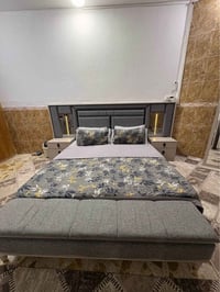 تركية • ٩ قطع • شبه جديدة