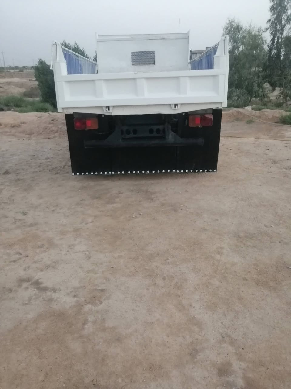 سلام عليكم هينو كلاب بلادي منزل موديل ***********
