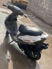 ماكس للبيع كفاالة عامه صالنصة رياضي fm الدراجه خير من الله بس الكابريت...