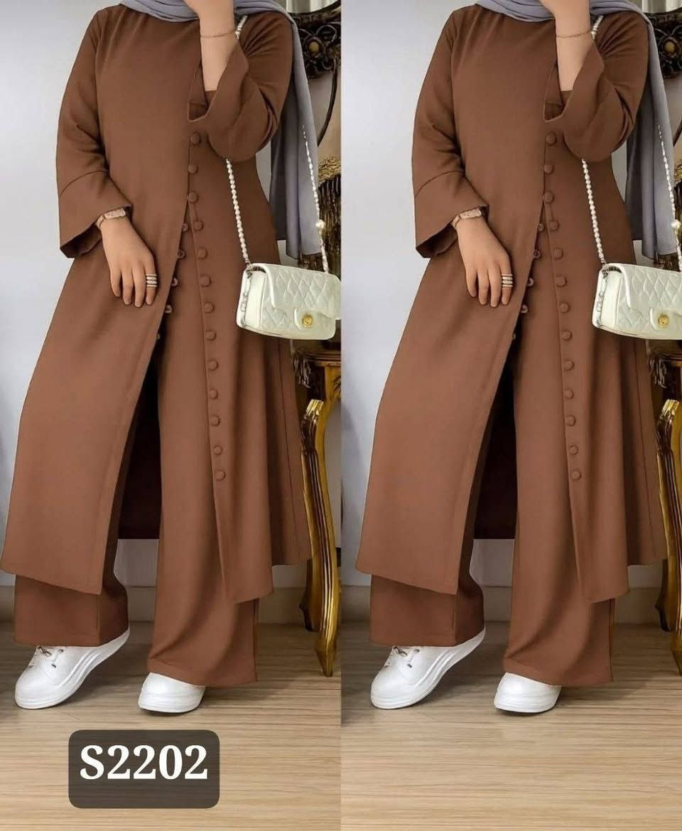 اي الجمال دا وااو وااو بجد تحفة 😍😍😍😍 التواصل واتس 01278427812
يا بنات، عملت جروب واتساب لكل جديد في اللبس، هتشوفوا الموديلات أول بأول وتختاروا براحتكم 😍
​ده اللينك جروب الواتس مستنياكم تنوروني 👇
https://chat.whatsapp.com/CPAMqakTvqxHsC0QogDLvg?s=cl&p=a&mlu=1
​ملاحظة: عشان الصور ما تمليش موبايلك، تقدري تقفلي 'حفظ الصور' من إعدادات الجروب 😉"


**إذا كنت صاحب هذا الإعلان وتريد حذفه لأي سبب، رجاءا أرسل رسالة إلى الدعم الفني**