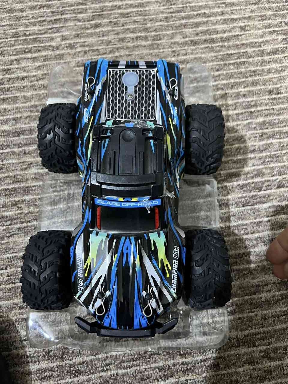 السعر ٣٠


**إذا كنت صاحب هذا الإعلان وتريد حذفه لأي سبب، رجاءا أرسل رسالة إلى الدعم الفني**