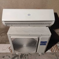 سبلت • ٢ طن • ديوانية