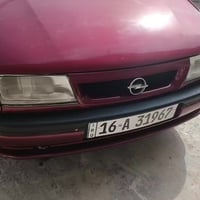 الناصرية شارع الزيناويه • صبغ سيارات • بوليش احترافي