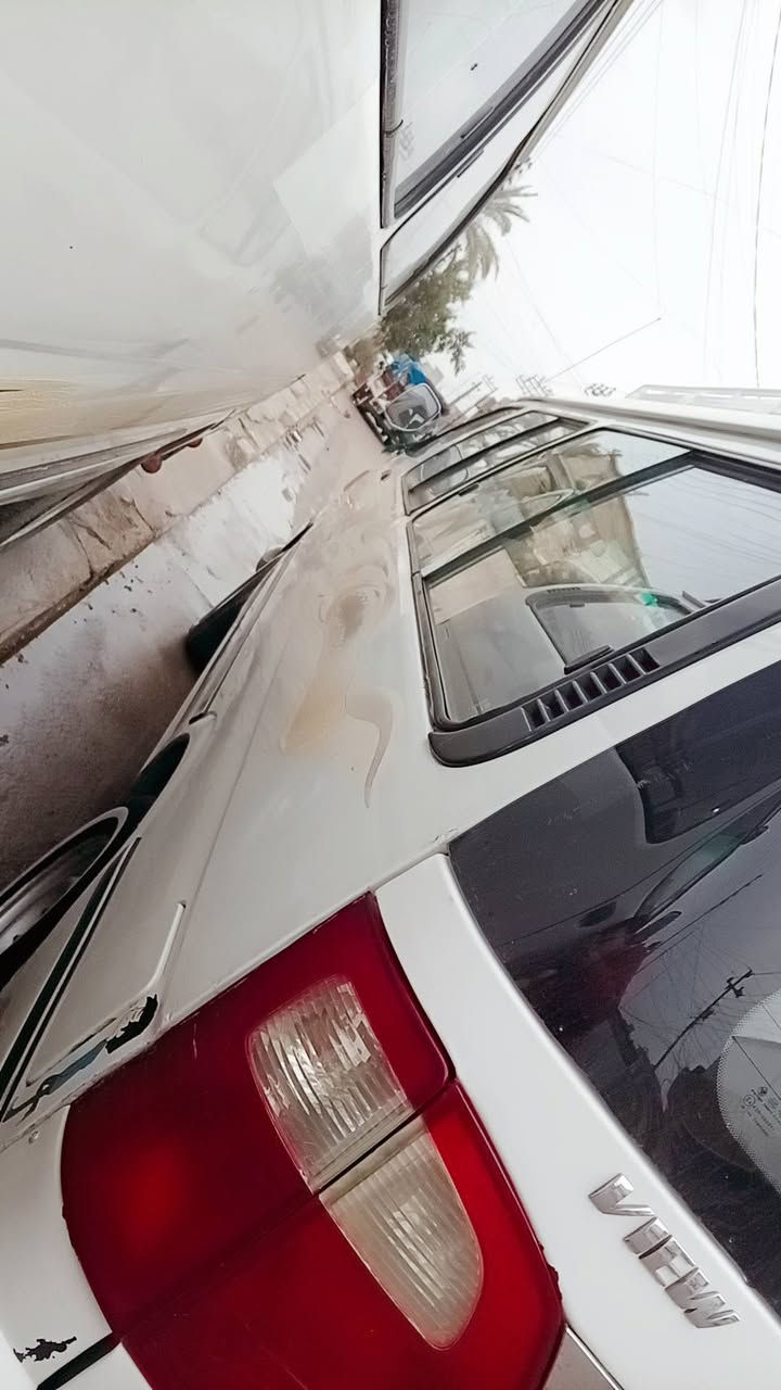 السلام عليكم للبيع فتون موديل ٢٠١٧ بسمي انكليزي سنويه ٢٩ تخم تاير هسه شاده سيبايه درع هسه مفصلهن جاملغات مغلفه مكينه كير اكسن خير من الله بيهه بارد بصفحه الطويله عله كد شبر بل ربع شويه البقيه كفاله مكاني بغداد شهداء العبيدي الرقم *********** سعر ١١٠ بيهه مجال قليل
