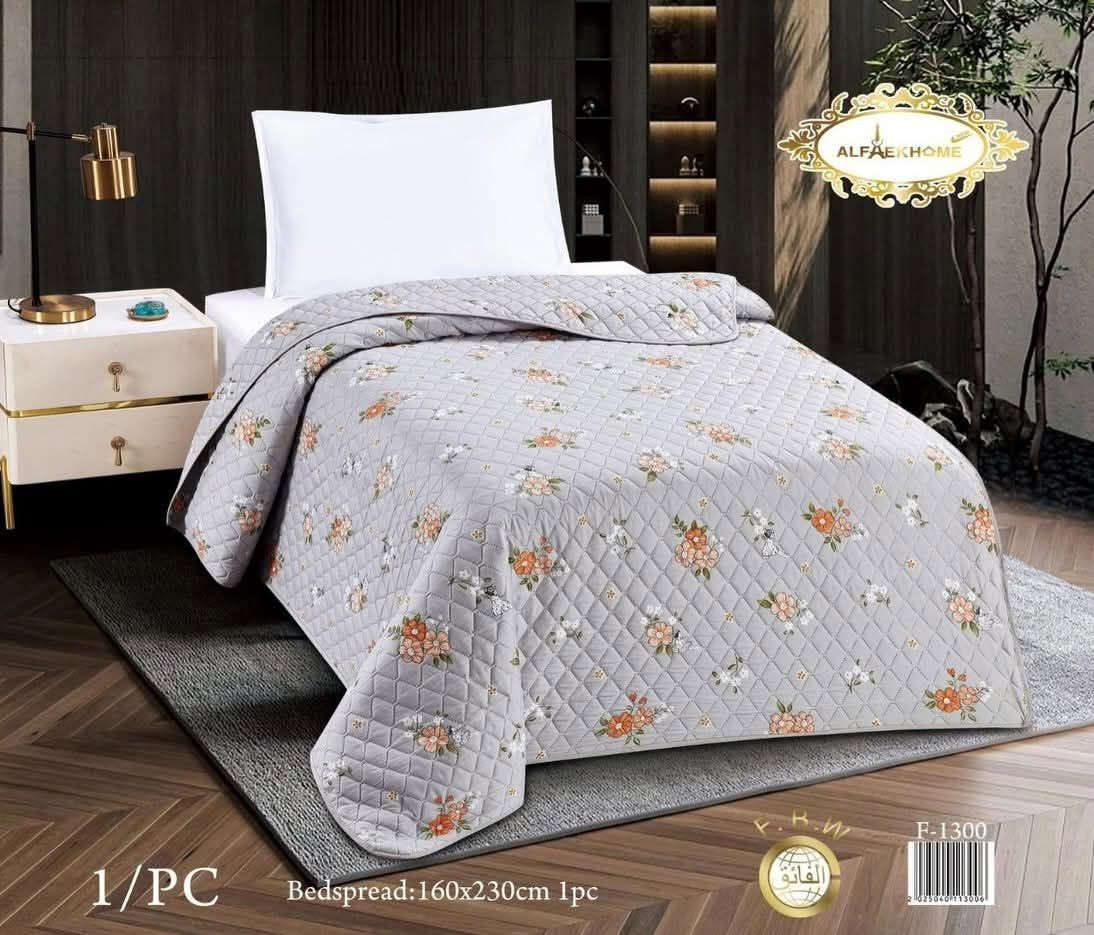 ❤️
غطوه نفر مشجره ورد ناعم 
قياس كبير 160 * 230 
من ماركة الفائق الغنيه عن التعريف
قماش ناعم صيفي بارد ضمان ثبات الالوان

السعر 10

فقط خدمه توصيل 🚗🚗


**إذا كنت صاحب هذا الإعلان وتريد حذفه لأي سبب، رجاءا أرسل رسالة إلى الدعم الفني**