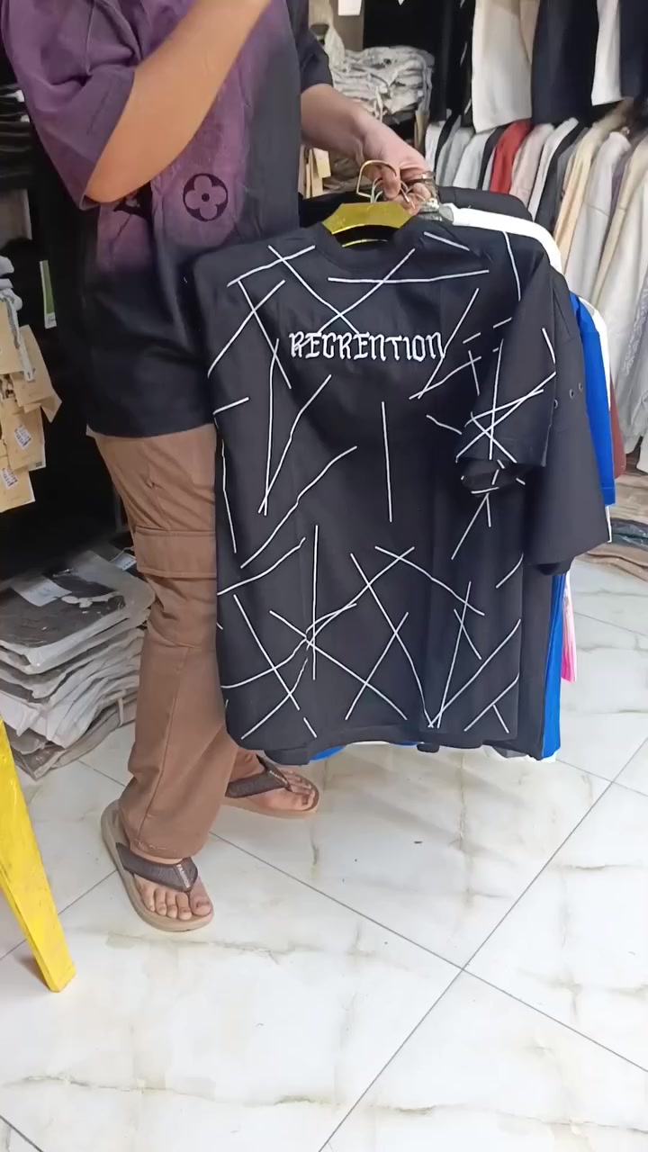 سلام عليكم موديلات صيفي قياسات موديلات سعر القطعة 10 آلاف فقط
بغداد حي النصر مقابل جامع الائمة المعصومين


**إذا كنت صاحب هذا الإعلان وتريد حذفه لأي سبب، رجاءا أرسل رسالة إلى الدعم الفني**