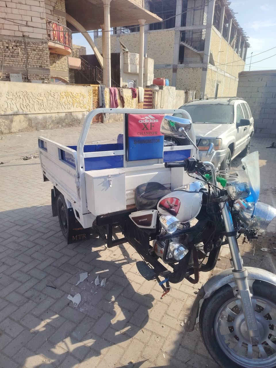 ستوته البيع سعر مليون و 500 وبيهه مجال ستوته اوراق كامله
رقمي ***********
