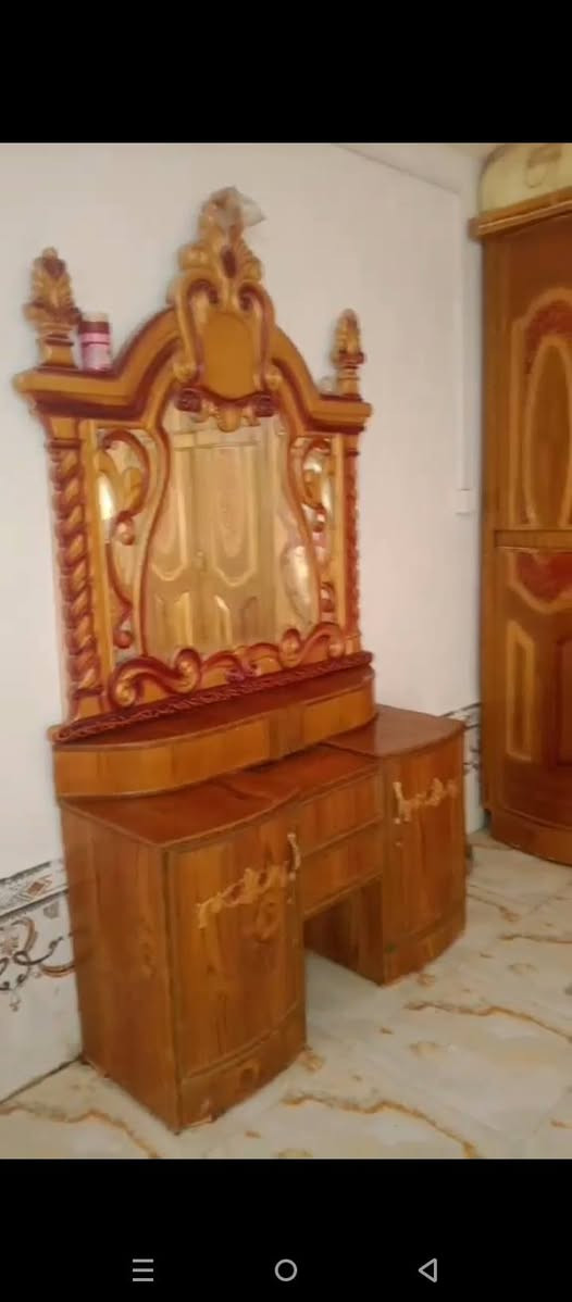 غرفه البيع والشراء يجي خاص المكان شطره
السعر ،700


**إذا كنت صاحب هذا الإعلان وتريد حذفه لأي سبب، رجاءا أرسل رسالة إلى الدعم الفني**