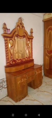 غرفة للبيع • شطره • بيع/شراء