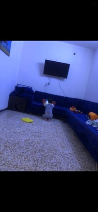 ديوان 10 مقاعدعراقي شغل اربيل نظيف كلش سبب بيع ضيق مكان سعره 325 وبي م...