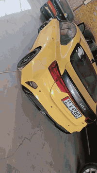 البيع مديل 22جتي لياين
بدون تبديل جهاز منضومت غاز ⛽
سعر 155اذ اكو مراوس بلنتره 22او 23فرق 
***********
