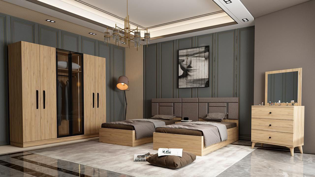 غرف تركية جديدة


**إذا كنت صاحب هذا الإعلان وتريد حذفه لأي سبب، رجاءا أرسل رسالة إلى الدعم الفني**