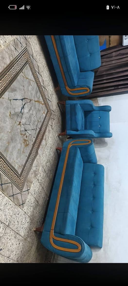 تخم 7 مقعد💺 اخو جديد اي ضرر مابي سعر ,,215,, بي مجال مكان لبياع *********** يوجد واتساب
