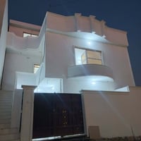 اليوم التوحيد • طابق أرضي • ١٠٠م