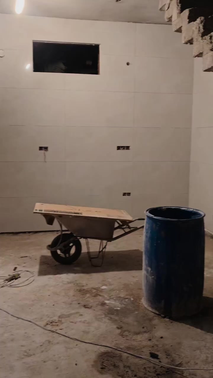 خلفة متفرغ ***********
