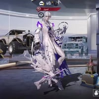 حساب • للطبيبين • كركوك