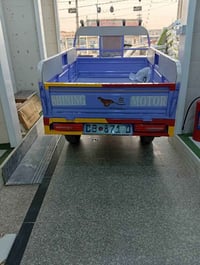 ستوته • موديل 20 • كربلاء