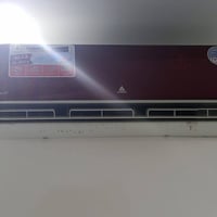 سبلت • شغالت • دوانيه الخصيمه