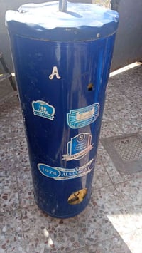 قيم وخذ • الكترونيات