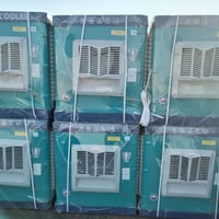 مبردات • ضمان سنة • النعمانية