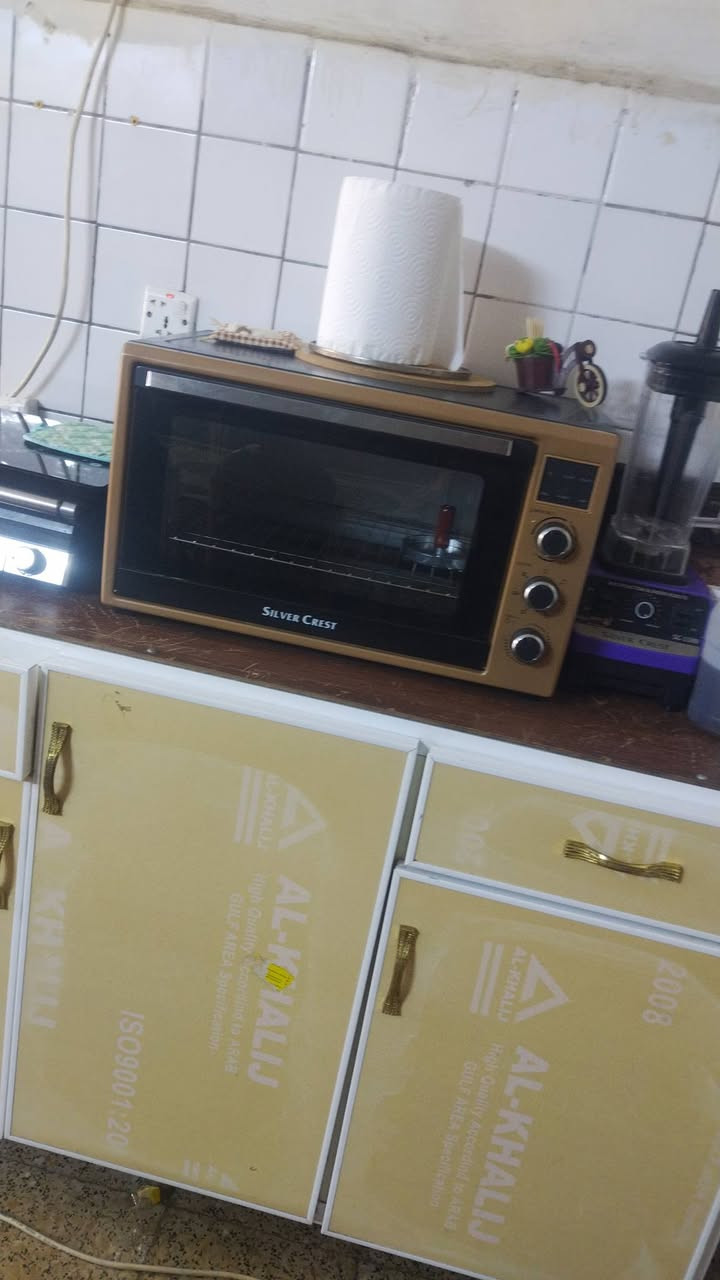 اغراض منزل للبيع نظيفة كلش


**إذا كنت صاحب هذا الإعلان وتريد حذفه لأي سبب، رجاءا أرسل رسالة إلى الدعم الفني**