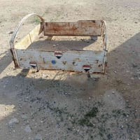 محجر نيفارا • قضاء الشنافيه • سعر خاص