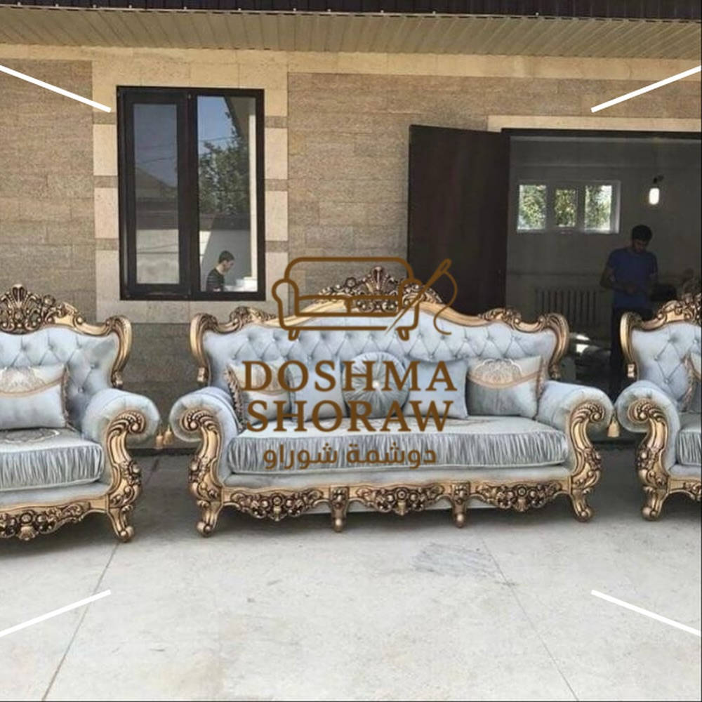 افضل دوشمة بكل كركوك


**إذا كنت صاحب هذا الإعلان وتريد حذفه لأي سبب، رجاءا أرسل رسالة إلى الدعم الفني**