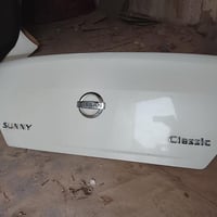 وصول قبق جنطه سني ياباني 2010 بلادي شرط  يوجد توصيل جميع محافضات العرا...