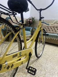 حجم 26 • موديل 22 • غراضه فول