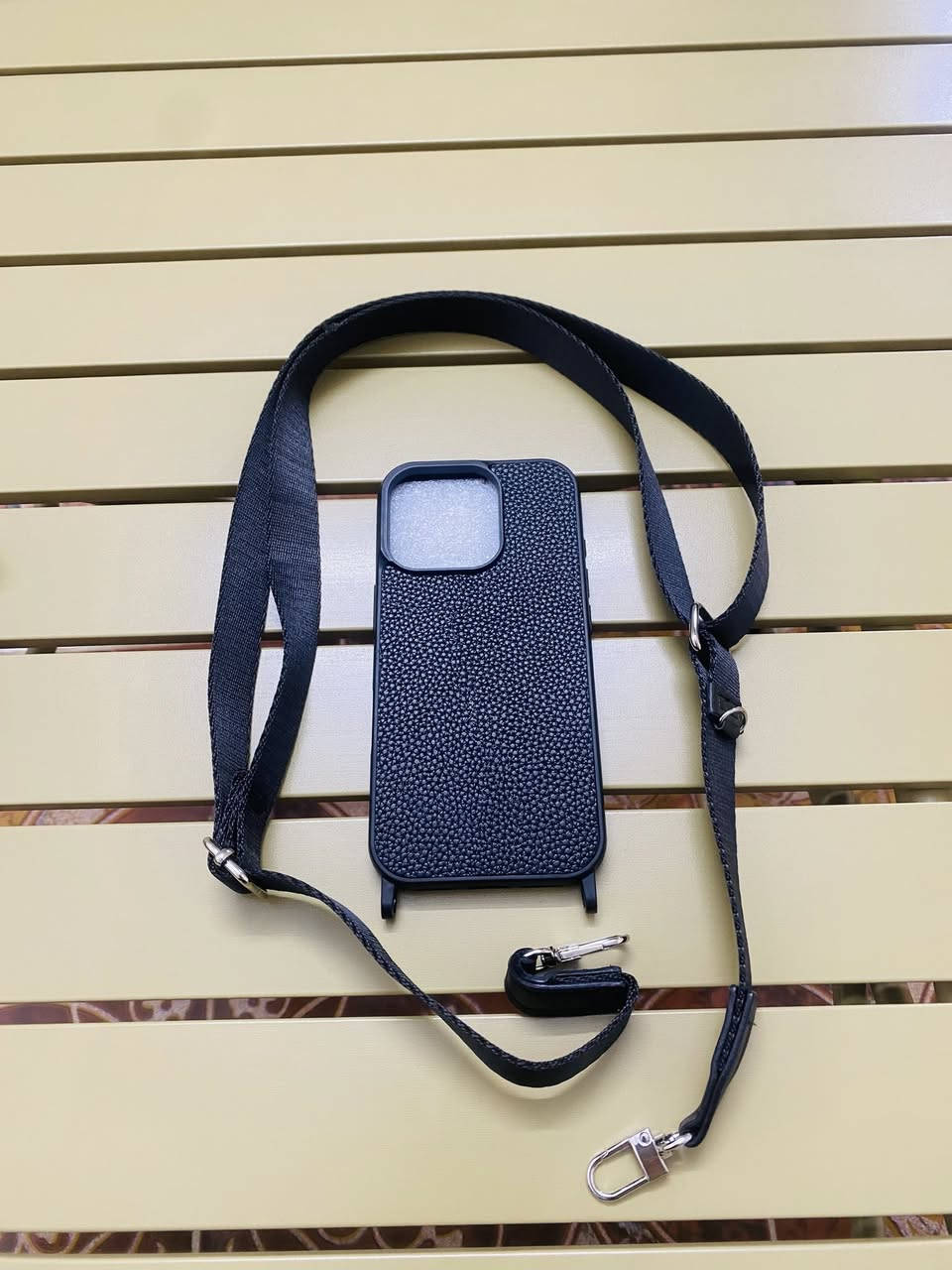 حافظات موبايل ابلاش كل قطعة الف دينار بس...كلة جديد فول
ادمن على باب الله ممكن موافقة


**إذا كنت صاحب هذا الإعلان وتريد حذفه لأي سبب، رجاءا أرسل رسالة إلى الدعم الفني**