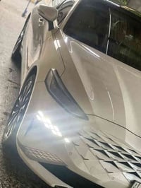 كادنزا 2023 ضمان دوليه   فول واحد على واحد   Vip   مكفوله كفاله عامه  ...