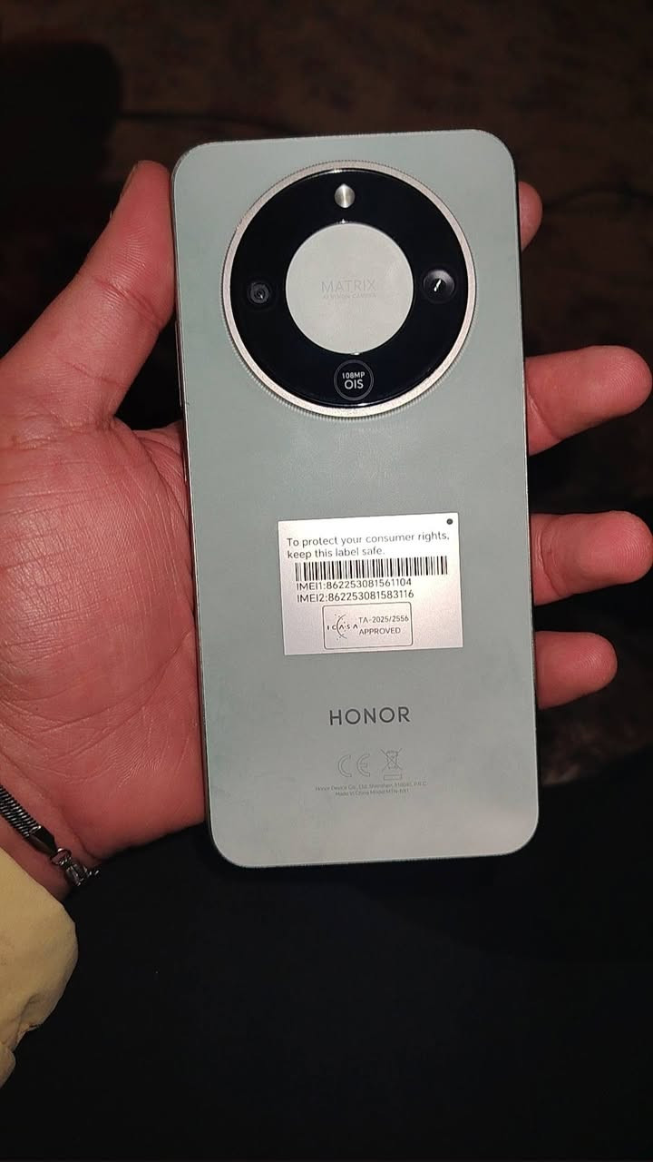 موبايل البيع مستعمل 15 يوم فقد سعرا 350 بي مجال بصيط


**إذا كنت صاحب هذا الإعلان وتريد حذفه لأي سبب، رجاءا أرسل رسالة إلى الدعم الفني**