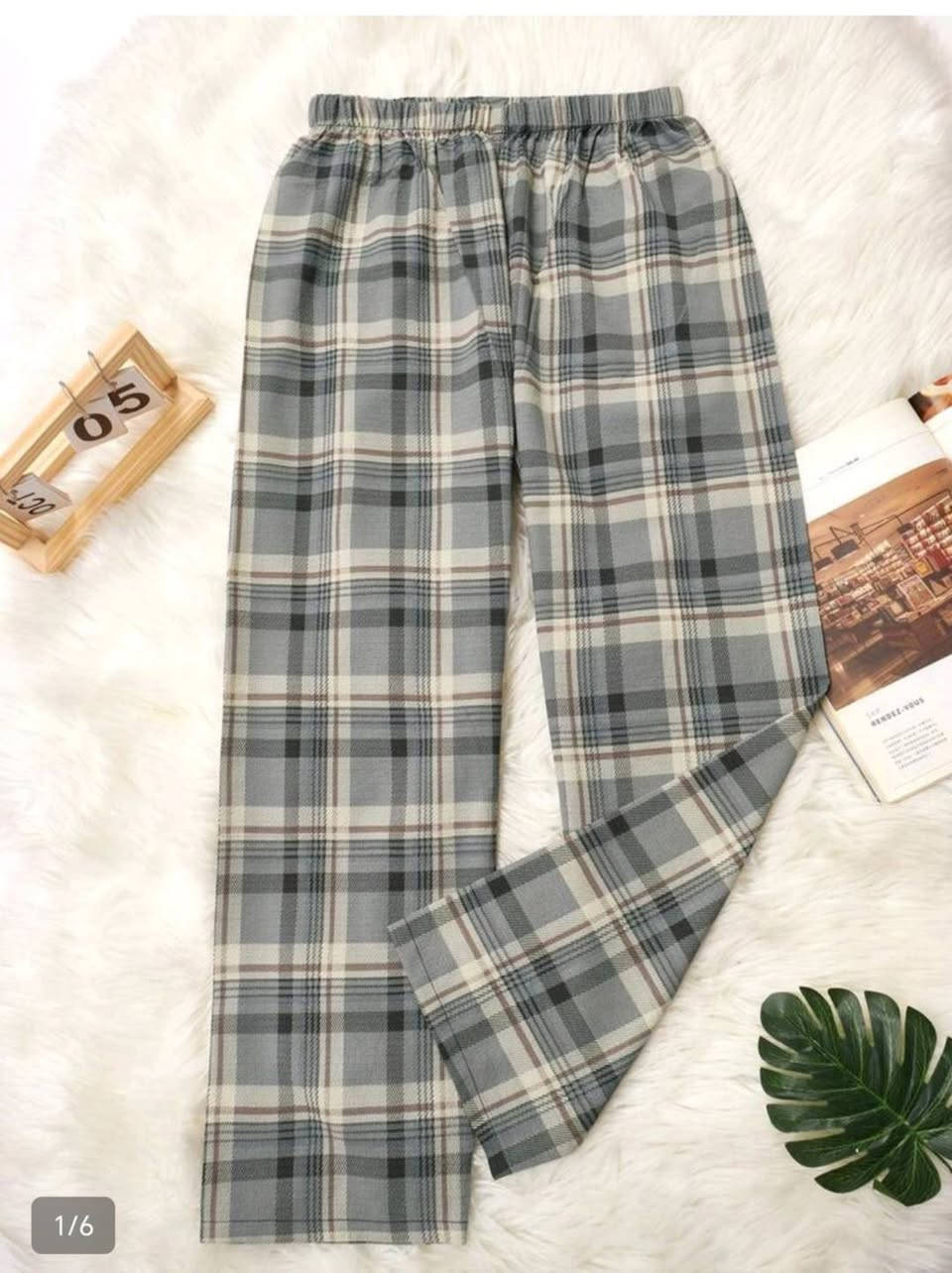 سعر 2500


**إذا كنت صاحب هذا الإعلان وتريد حذفه لأي سبب، رجاءا أرسل رسالة إلى الدعم الفني**