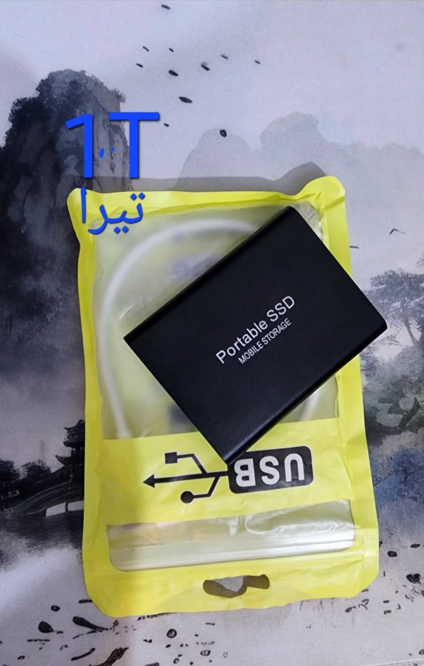 السلام عليكم شبابنه الطيبه هاردات خارجيه ورامات حاسبه فحم شلعه خلي سعرك والف عافيه 🌹❤️


**إذا كنت صاحب هذا الإعلان وتريد حذفه لأي سبب، رجاءا أرسل رسالة إلى الدعم الفني**